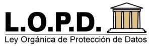 LOPD - adgeser.com